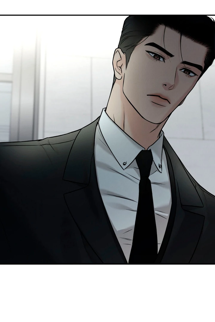 March [Kaizen Scan] - Chapter 6 manhwa