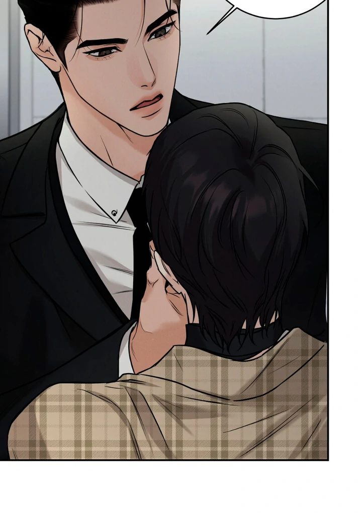 March [Kaizen Scan] - Chapter 6 manhwa