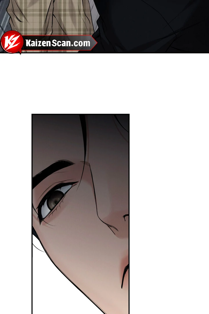 March [Kaizen Scan] - Chapter 6 manhwa