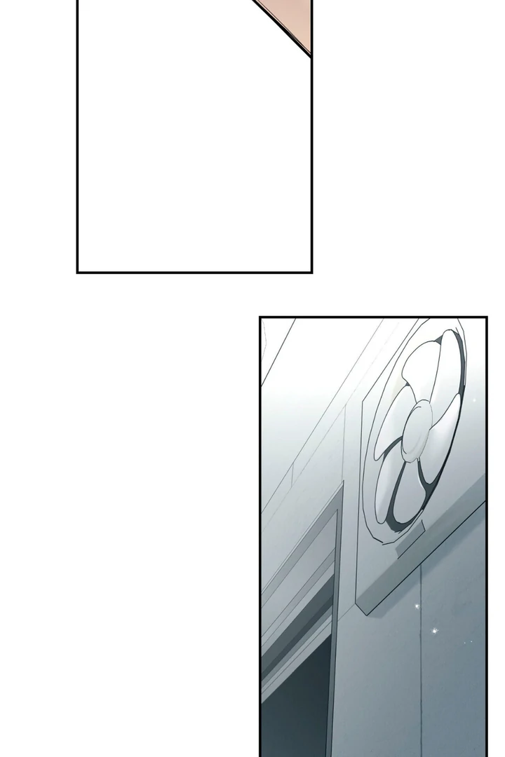 March [Kaizen Scan] - Chapter 6 manhwa