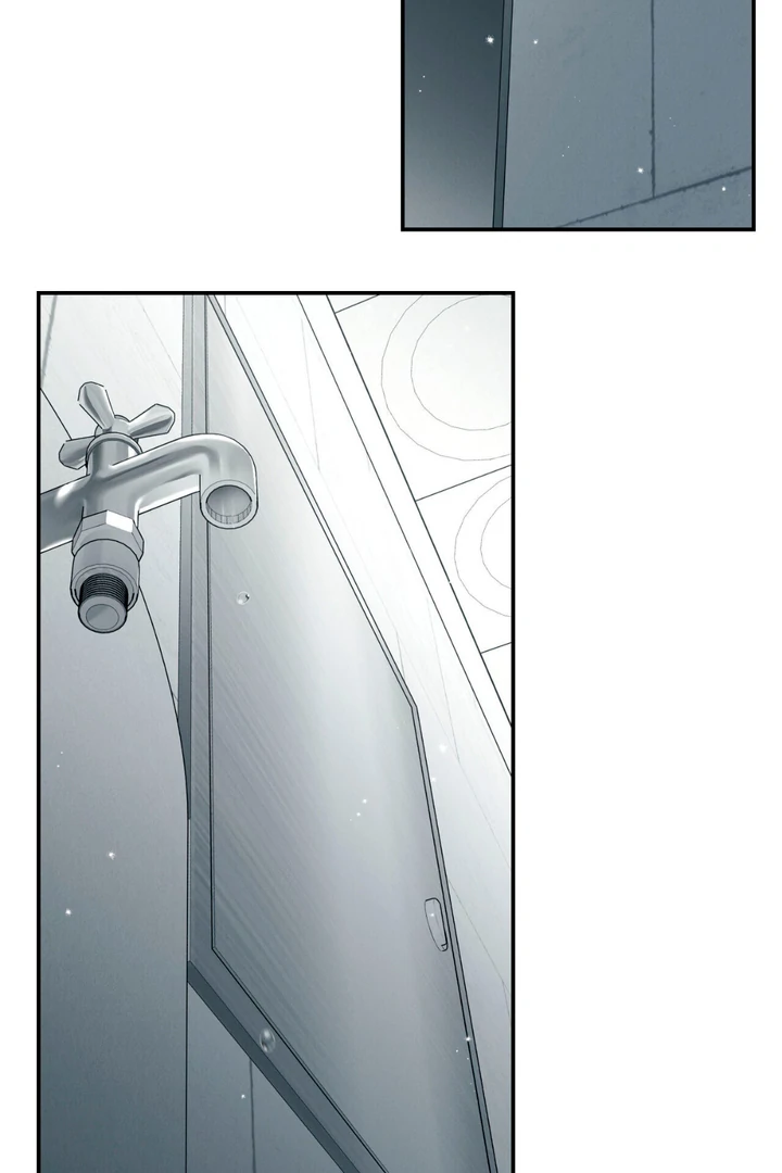 March [Kaizen Scan] - Chapter 6 manhwa