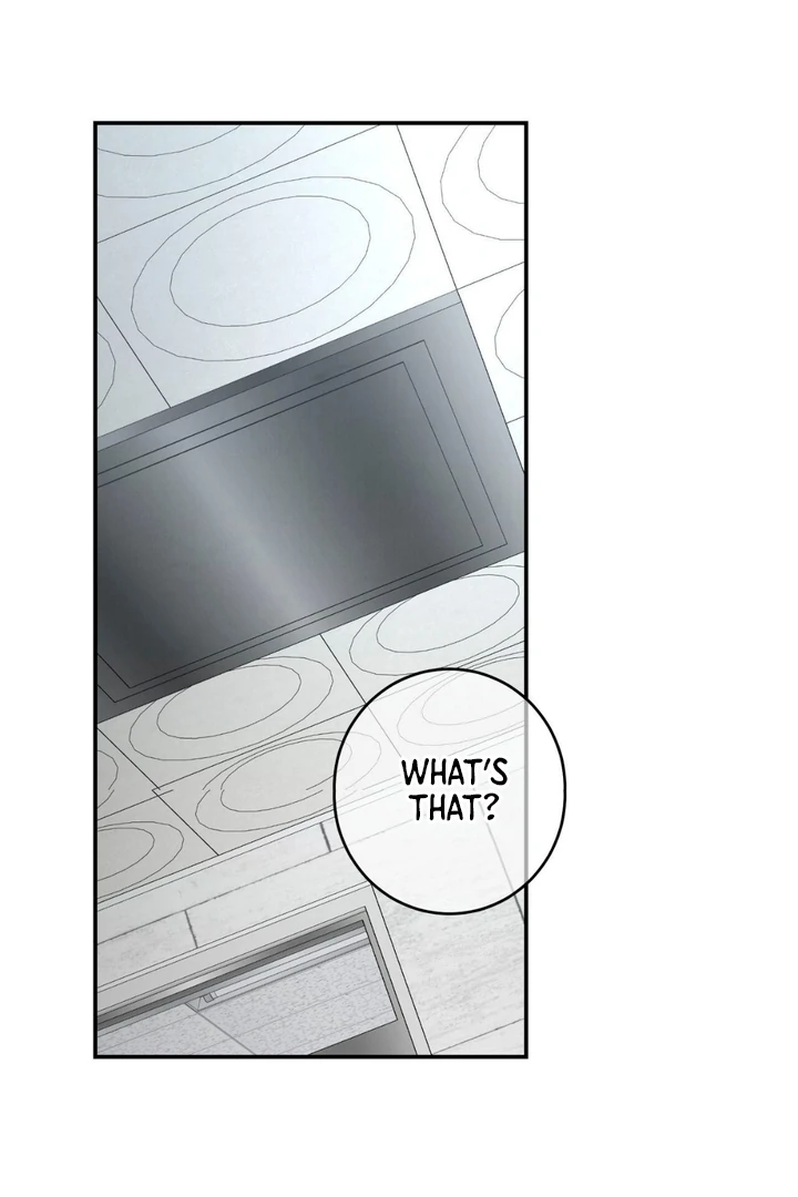 March [Kaizen Scan] - Chapter 7 manhwa