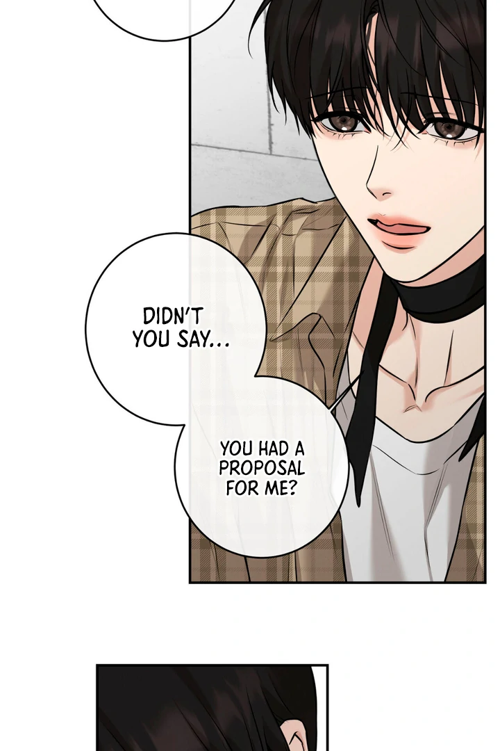 March [Kaizen Scan] - Chapter 7 manhwa