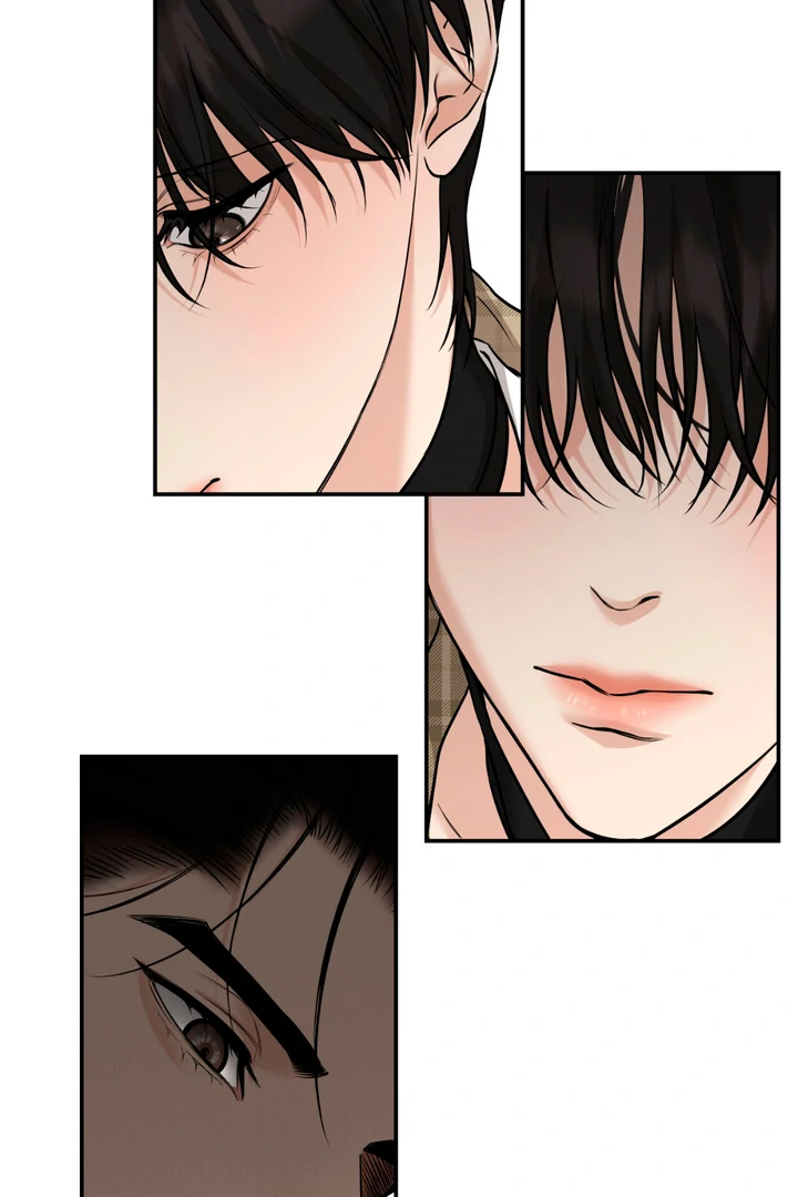 March [Kaizen Scan] - Chapter 7 manhwa