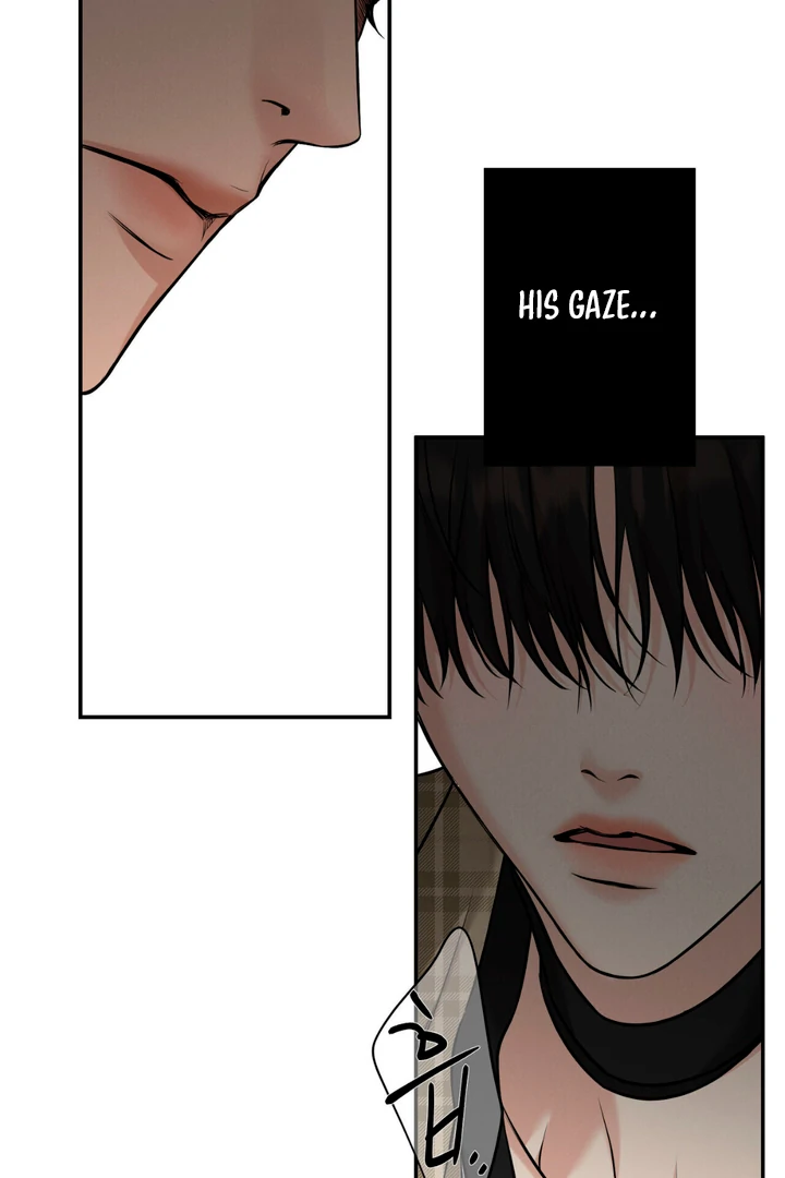 March [Kaizen Scan] - Chapter 7 manhwa