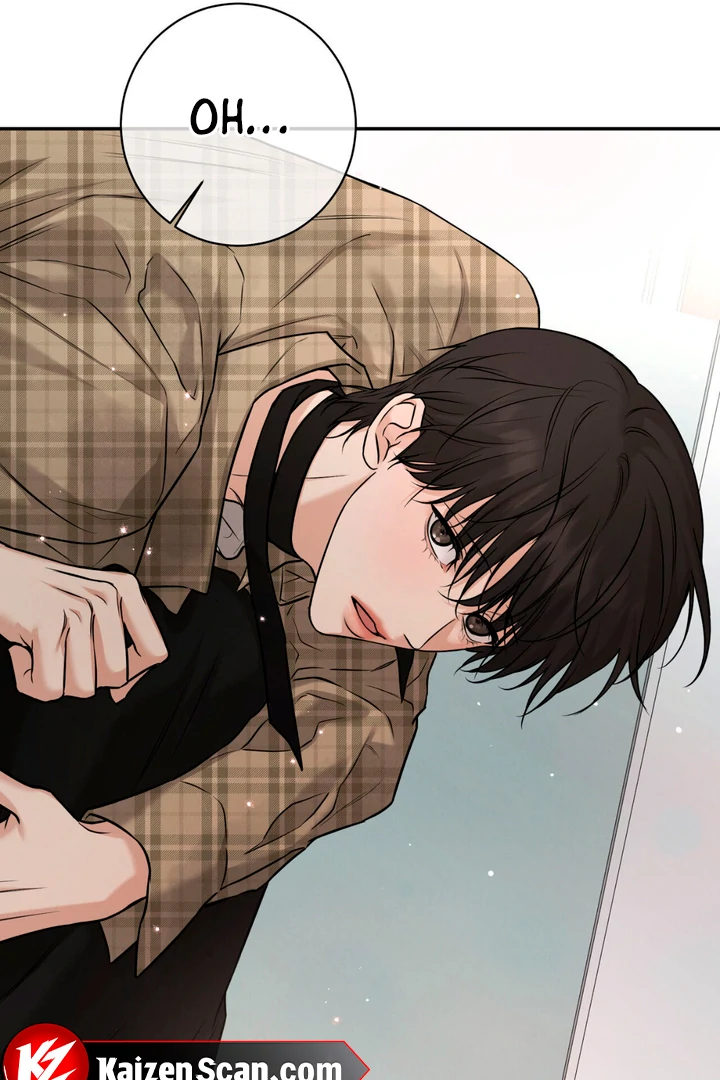 March [Kaizen Scan] - Chapter 7 manhwa