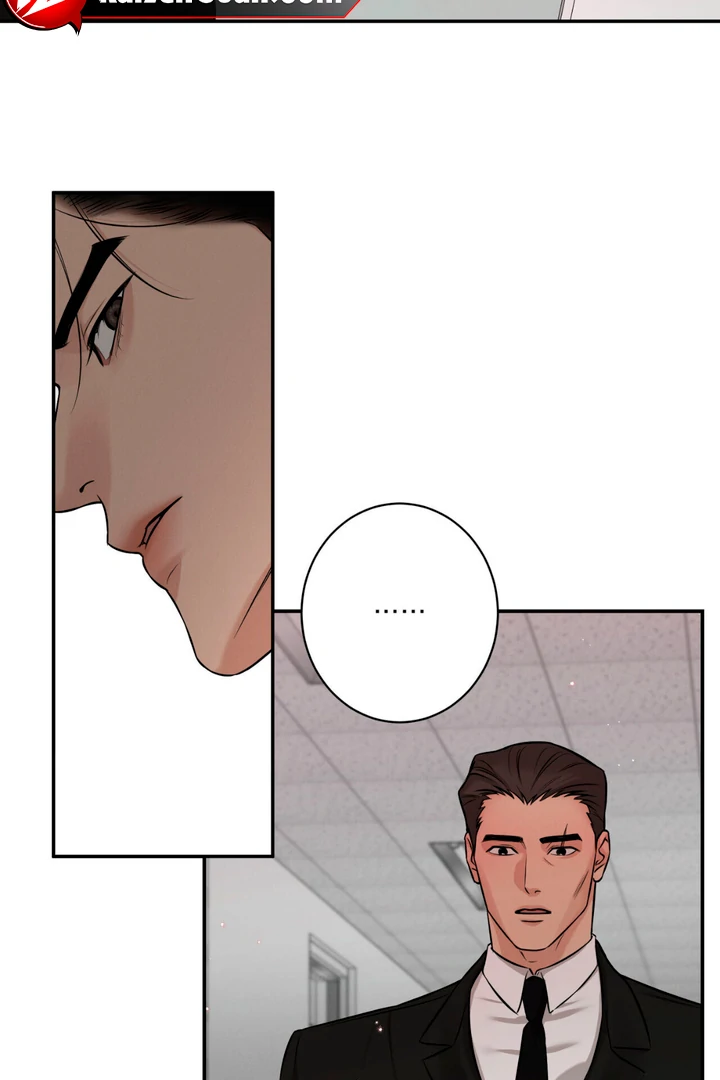 March [Kaizen Scan] - Chapter 7 manhwa