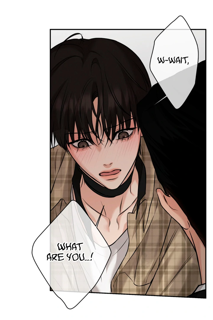 March [Kaizen Scan] - Chapter 7 manhwa