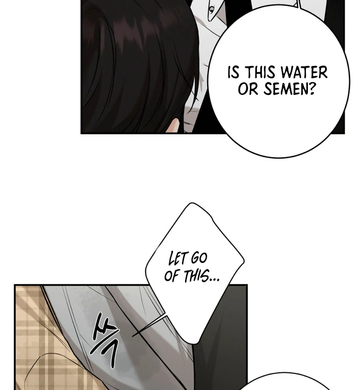 March [Kaizen Scan] - Chapter 7 manhwa