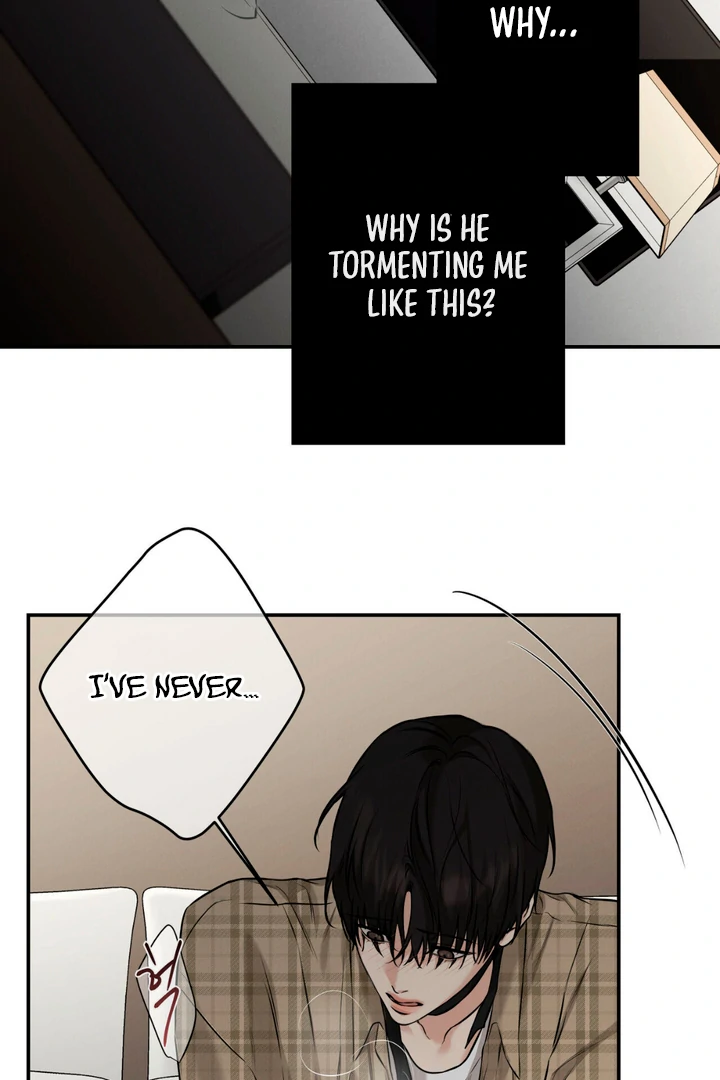 March [Kaizen Scan] - Chapter 7 manhwa