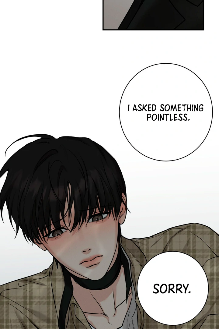 March [Kaizen Scan] - Chapter 7 manhwa