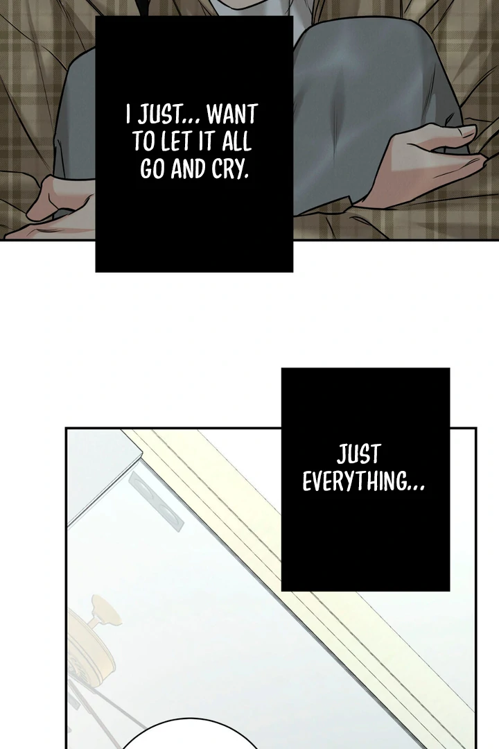 March [Kaizen Scan] - Chapter 7 manhwa