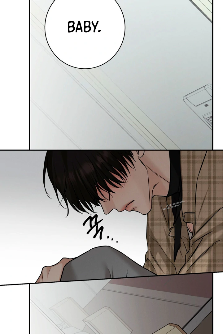 March [Kaizen Scan] - Chapter 7 manhwa