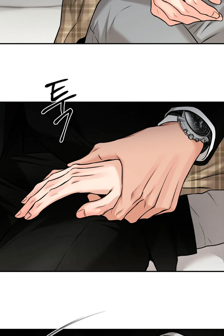 March [Kaizen Scan] - Chapter 7 manhwa