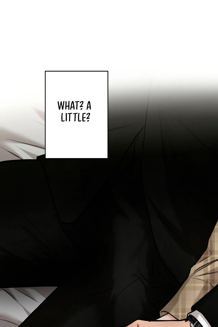 March [Kaizen Scan] - Chapter 8 manhwa