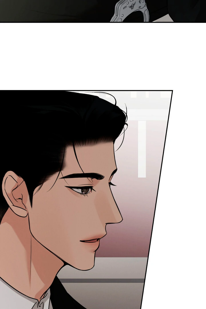 March [Kaizen Scan] - Chapter 8 manhwa
