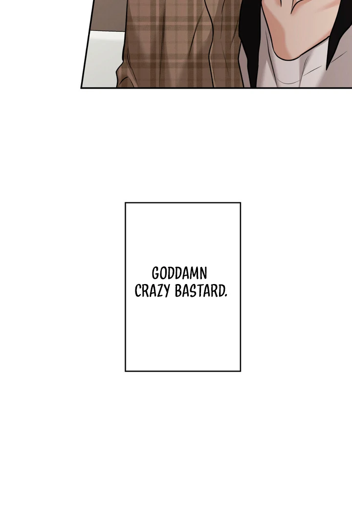 March [Kaizen Scan] - Chapter 8 manhwa