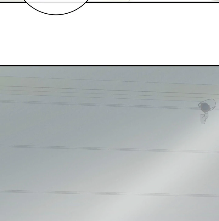 March [Kaizen Scan] - Chapter 8 manhwa