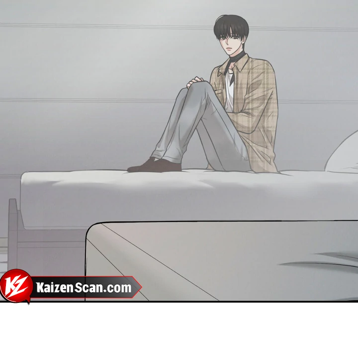 March [Kaizen Scan] - Chapter 8 manhwa