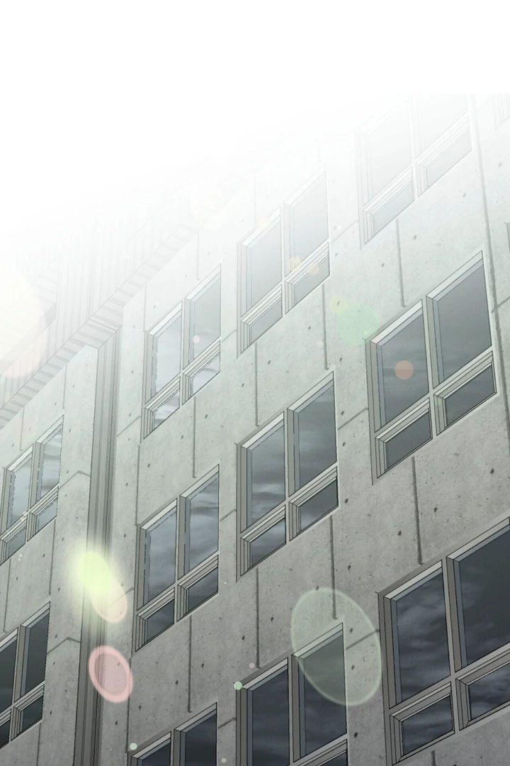 March [Kaizen Scan] - Chapter 8 manhwa