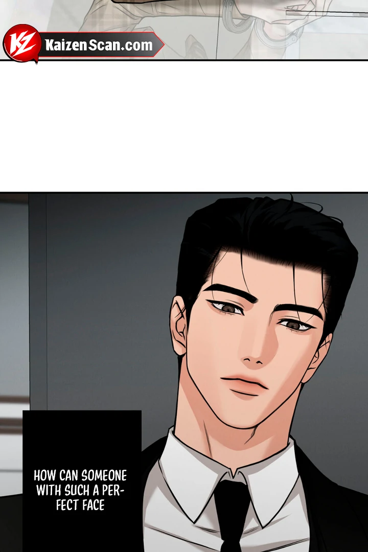 March [Kaizen Scan] - Chapter 8 manhwa