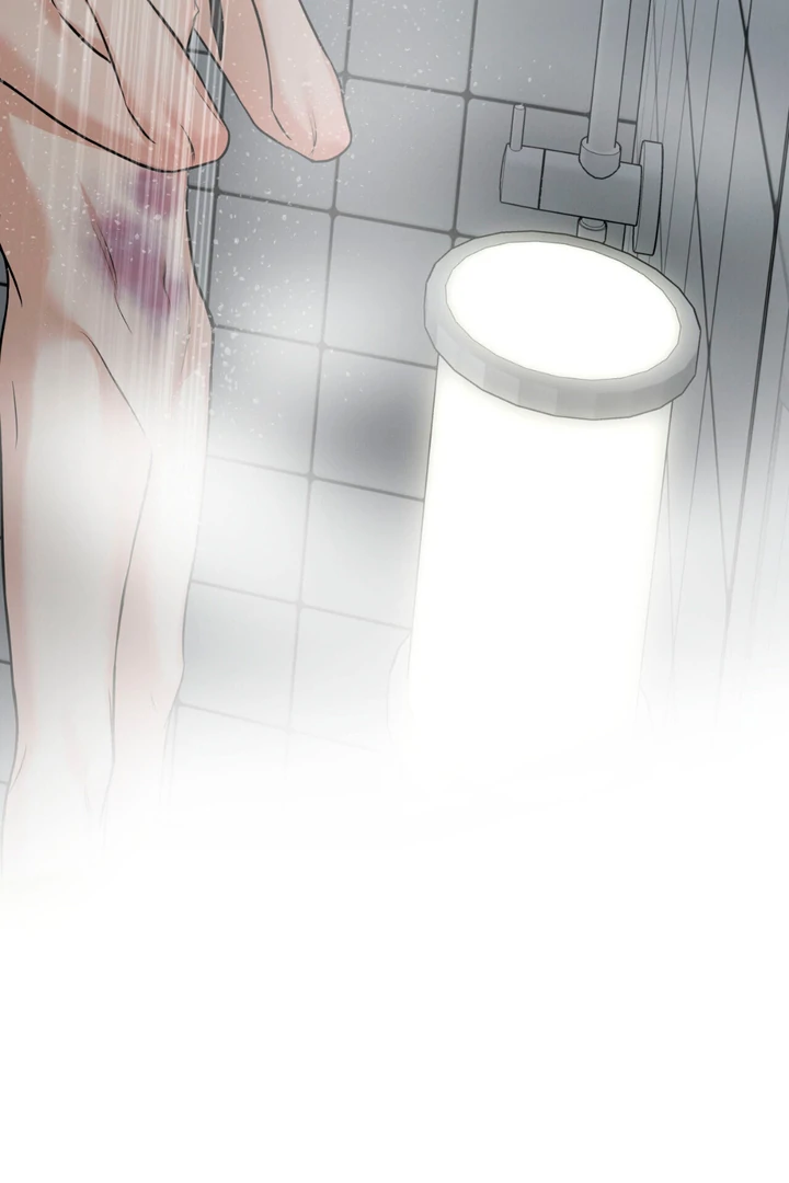 March [Kaizen Scan] - Chapter 8 manhwa