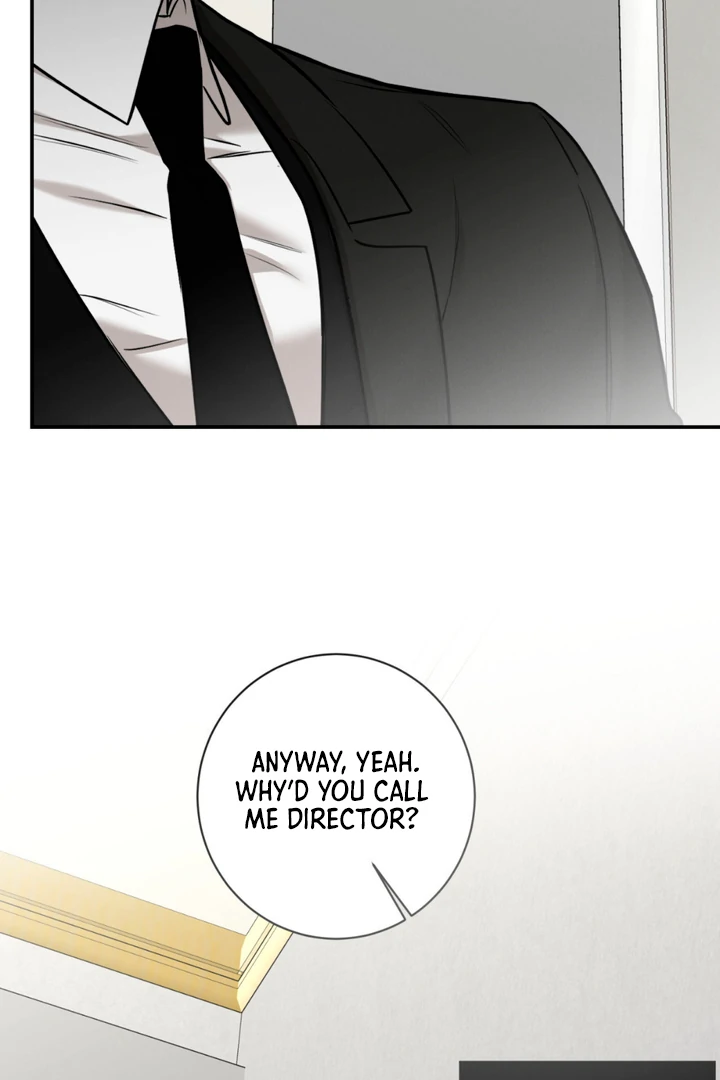 March [Kaizen Scan] - Chapter 9 manhwa