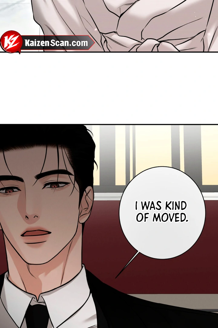 March [Kaizen Scan] - Chapter 9 manhwa
