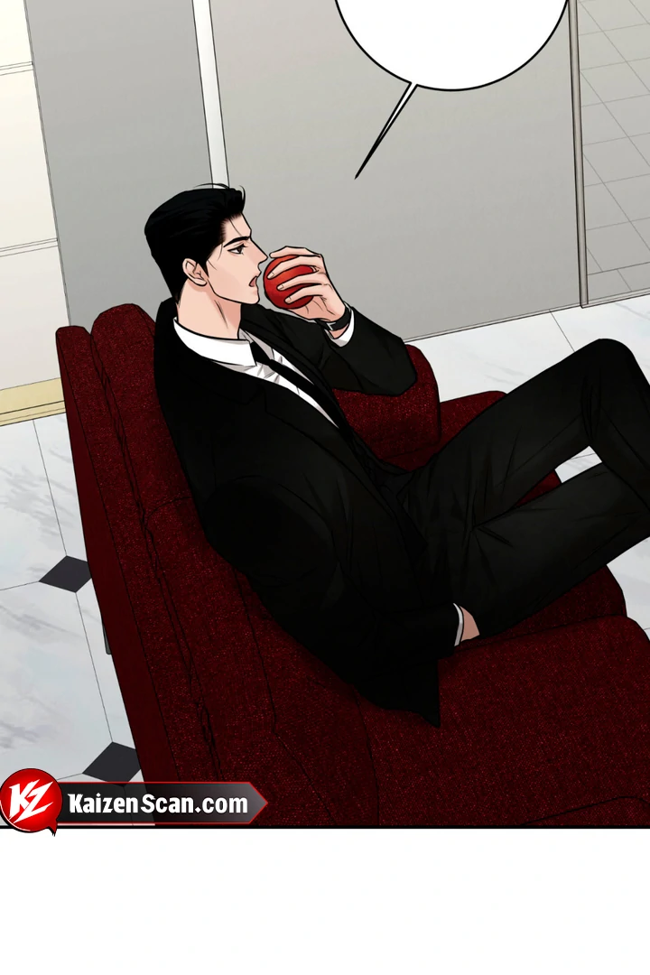 March [Kaizen Scan] - Chapter 9 manhwa