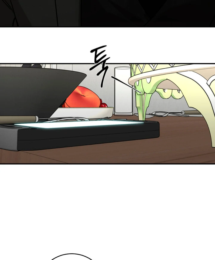 March [Kaizen Scan] - Chapter 9 manhwa