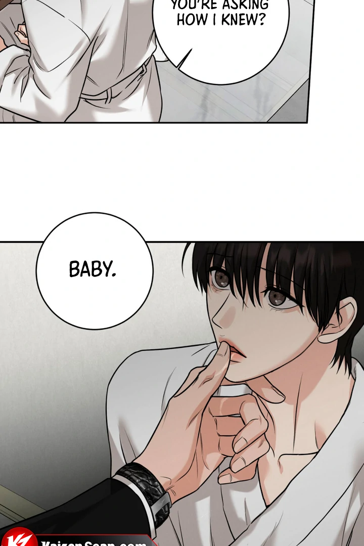 March [Kaizen Scan] - Chapter 9 manhwa