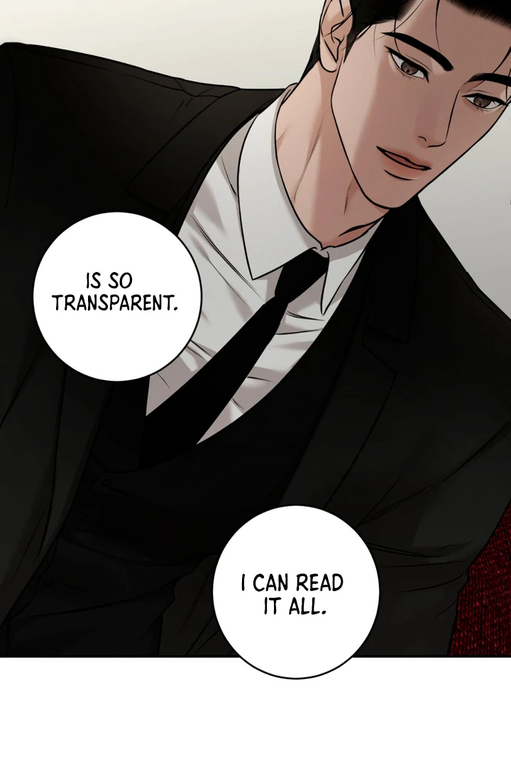 March [Kaizen Scan] - Chapter 9 manhwa