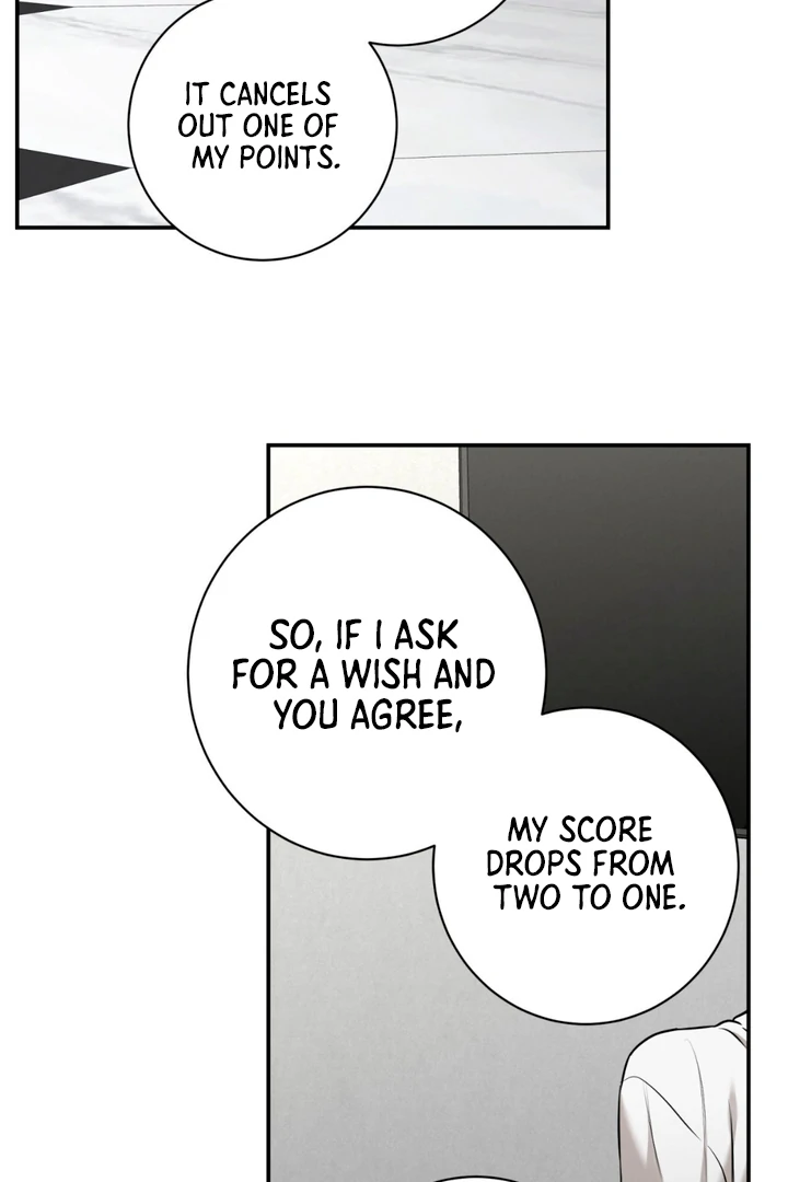 March [Kaizen Scan] - Chapter 9 manhwa
