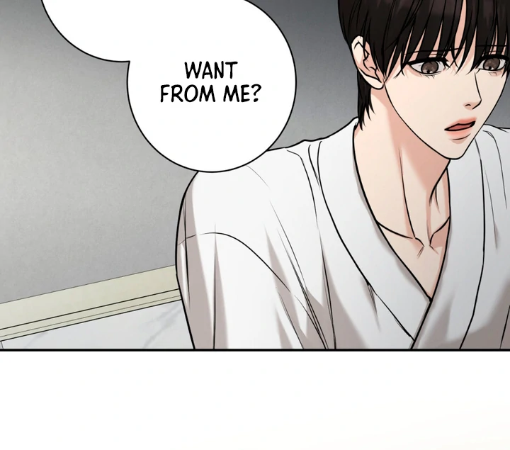 March [Kaizen Scan] - Chapter 9 manhwa