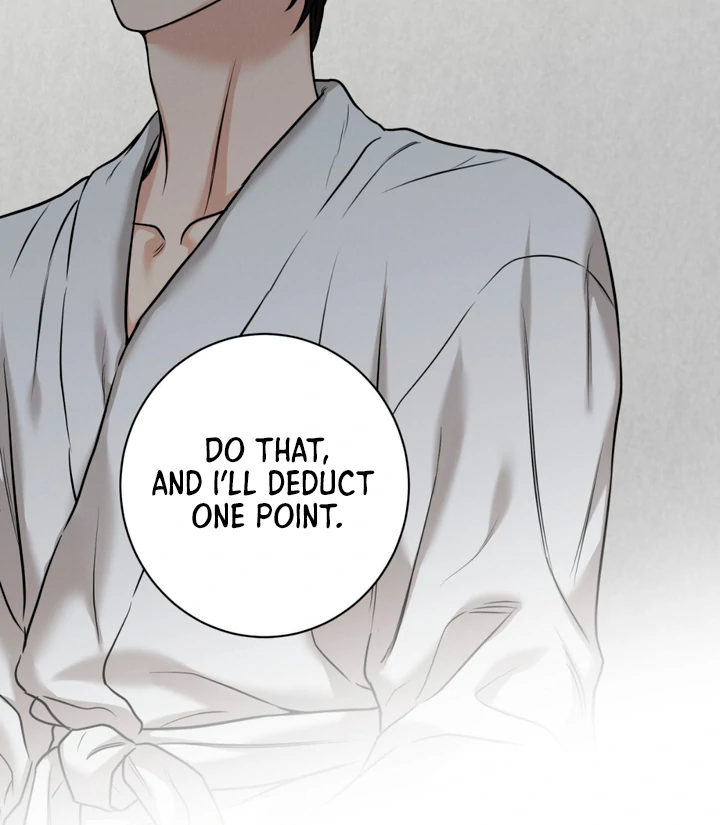 March [Kaizen Scan] - Chapter 9 manhwa