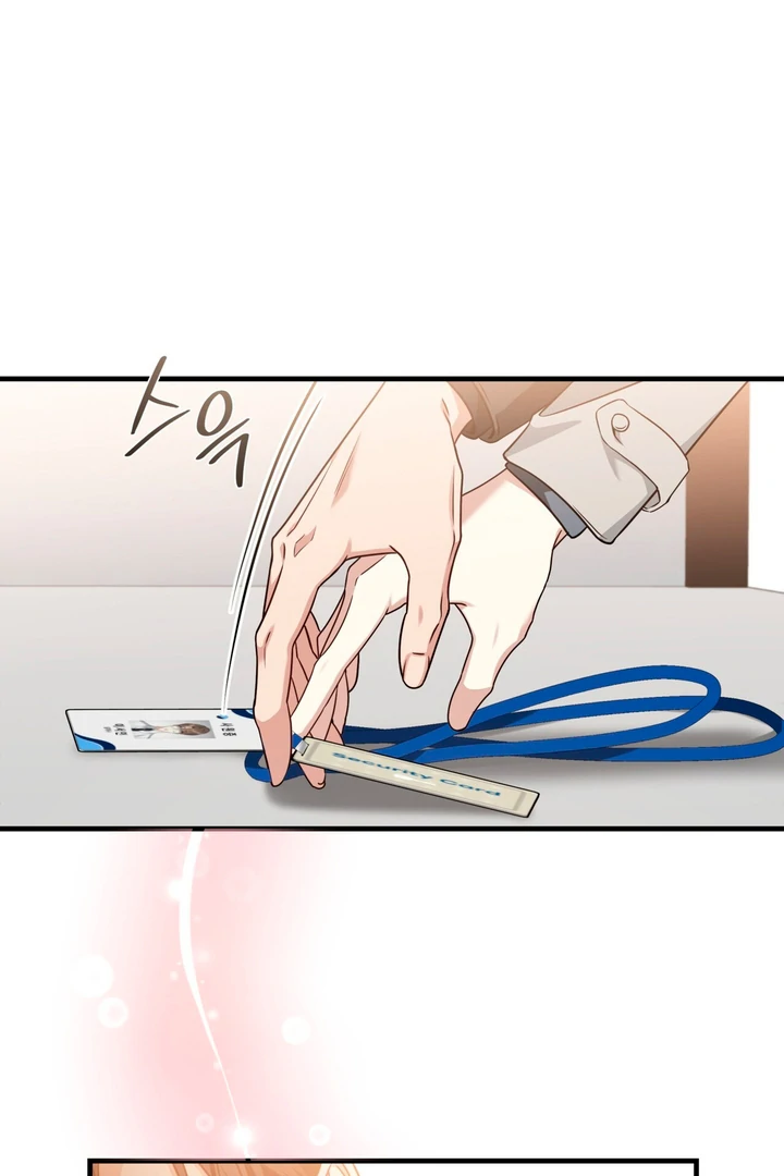 Expiration Date [Kaizen Scan] - Chapter 1 manhwa