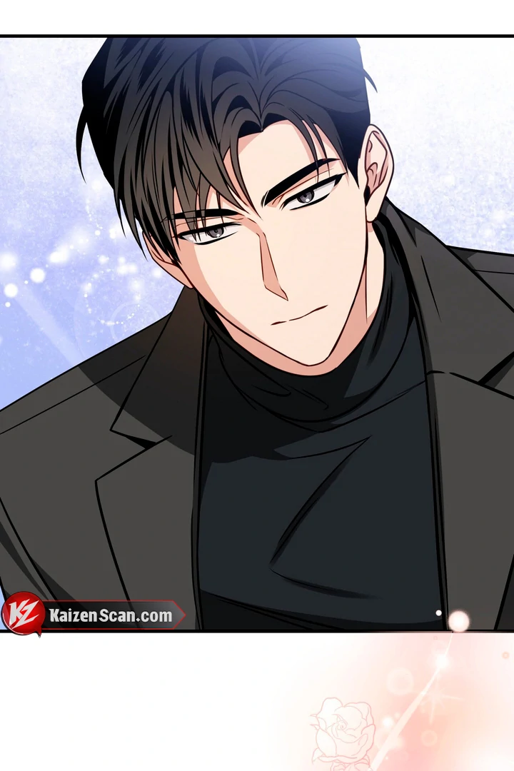 Expiration Date [Kaizen Scan] - Chapter 1 manhwa
