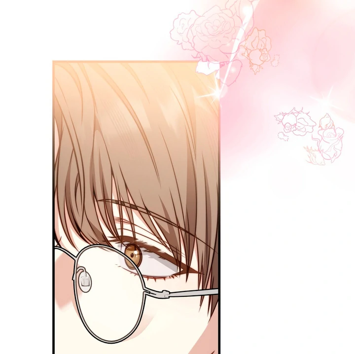 Expiration Date [Kaizen Scan] - Chapter 1 manhwa