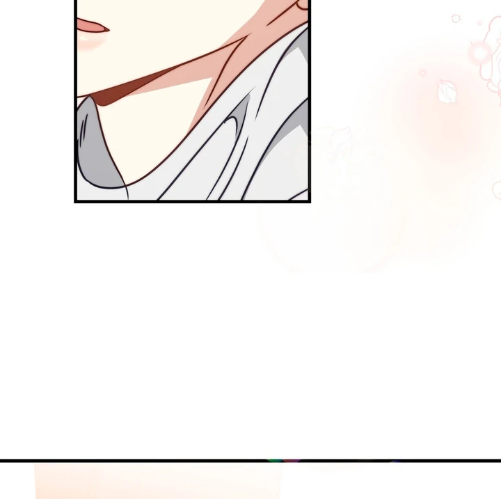 Expiration Date [Kaizen Scan] - Chapter 1 manhwa
