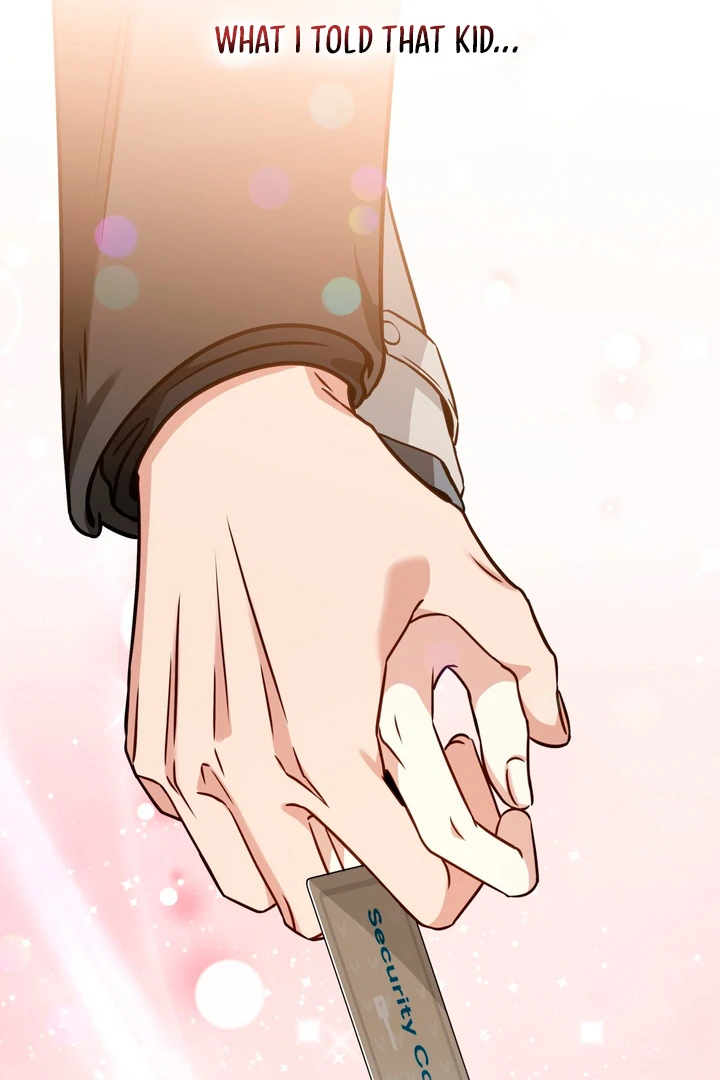 Expiration Date [Kaizen Scan] - Chapter 1 manhwa