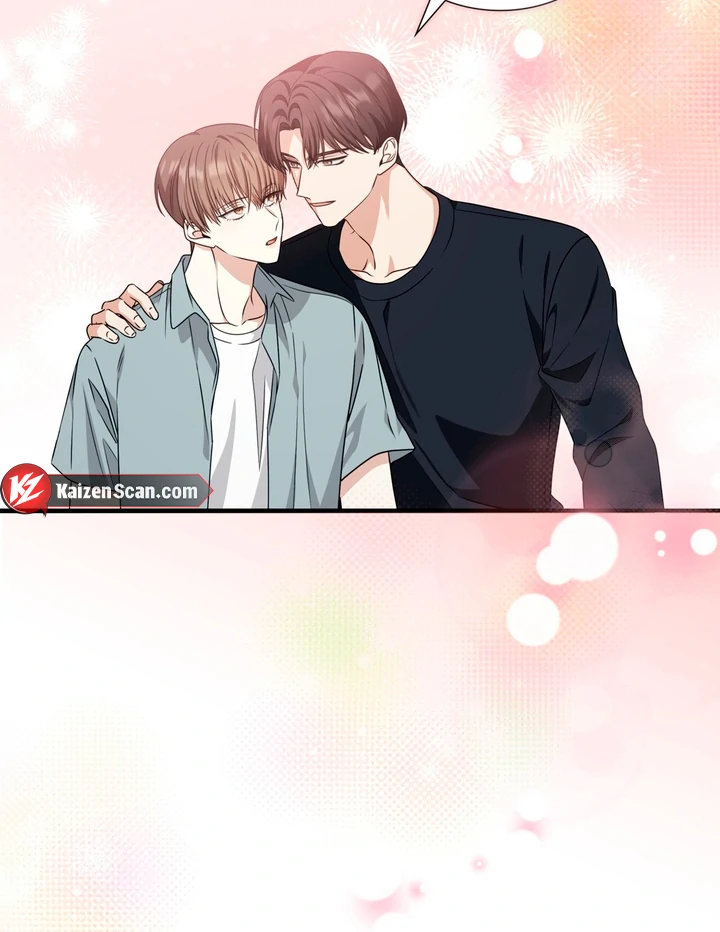 Expiration Date [Kaizen Scan] - Chapter 1 manhwa