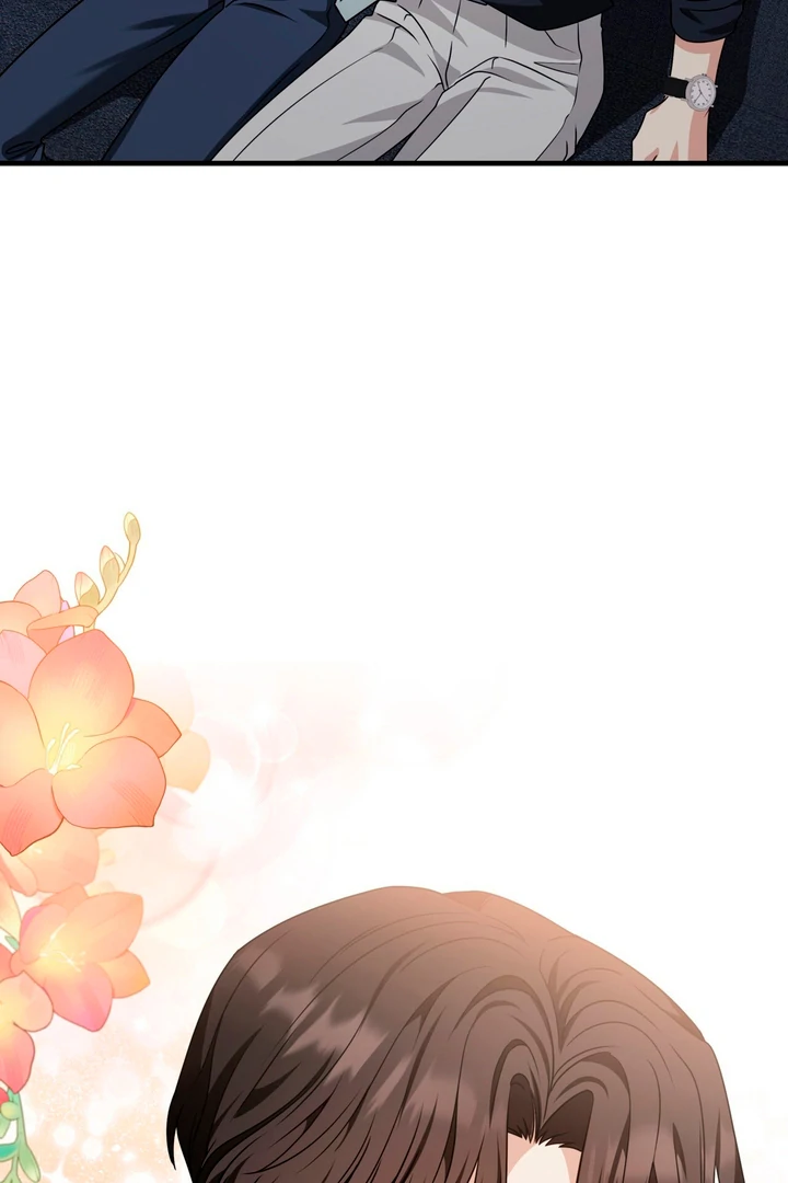 Expiration Date [Kaizen Scan] - Chapter 1 manhwa