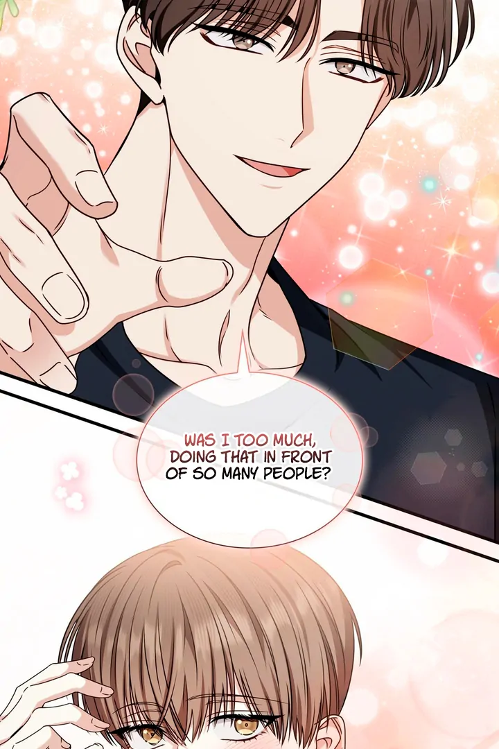 Expiration Date [Kaizen Scan] - Chapter 1 manhwa