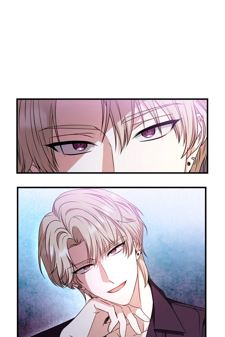 Expiration Date [Kaizen Scan] - Chapter 1 manhwa