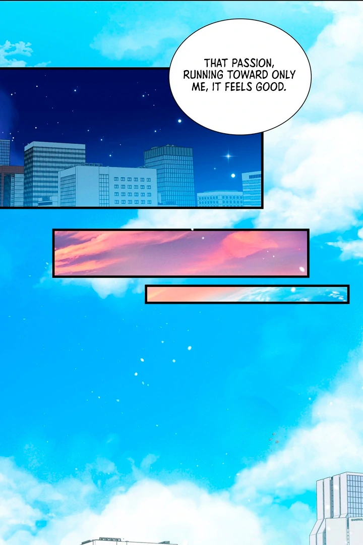 Expiration Date [Kaizen Scan] - Chapter 1 manhwa