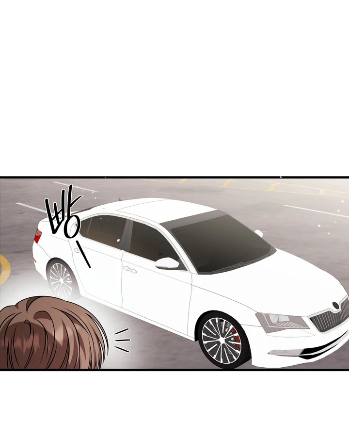 Expiration Date [Kaizen Scan] - Chapter 1 manhwa