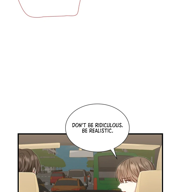 Expiration Date [Kaizen Scan] - Chapter 1 manhwa
