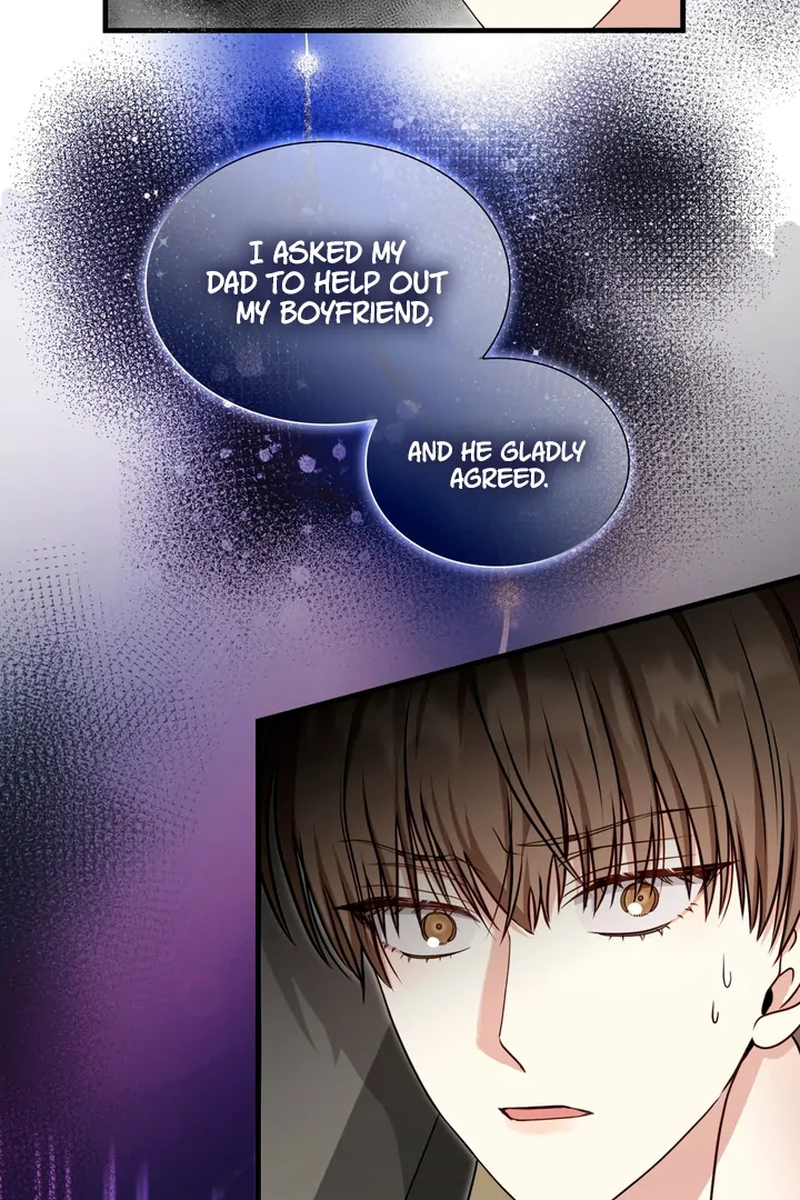 Expiration Date [Kaizen Scan] - Chapter 1 manhwa