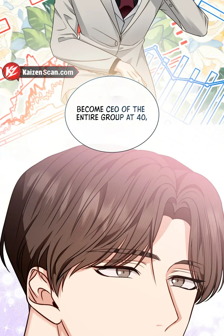 Expiration Date [Kaizen Scan] - Chapter 1 manhwa
