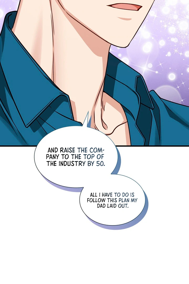 Expiration Date [Kaizen Scan] - Chapter 1 manhwa